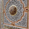 ADARVE - COLOR 2 - Image 2