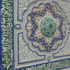 ADARVE - COLOR 3 - Image 3