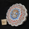 ESCUDO - FLECHAS - Image 2