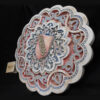 ESCUDO - LOGO GRANDE - Image 2
