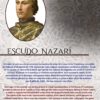 Colección 4 escudos Nazaríes - VIP - Image 7