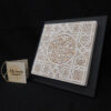 MINIATURA - LUJO - Image 2